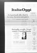 giornale/RAV0037039/1987/n. 294 del 15 dicembre